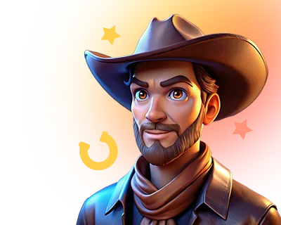 Wilder Westen